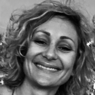 Amandine Lepissier - RESPONSABLE D'ETUDES ET AUDITS STRATÉGIQUES