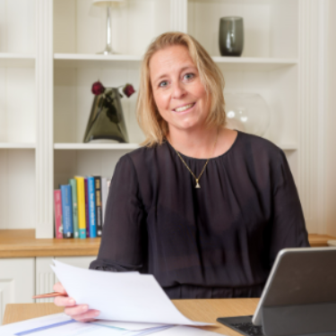 An Struelens - Freelance Support Office mgt/HR/Marketing