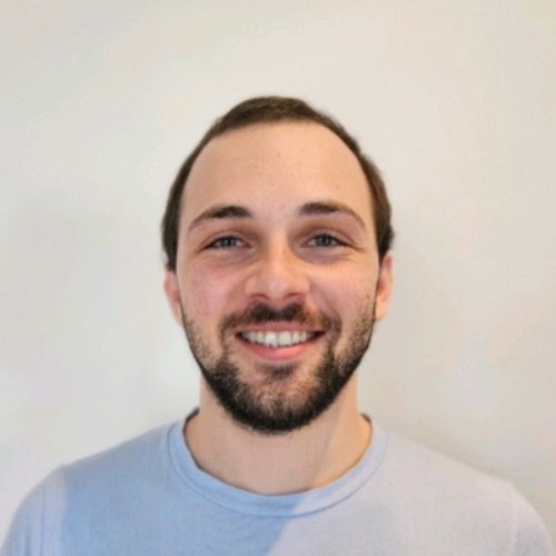 Daniel  - 🚀 Ex-Shopify Employee & Shopify Expert