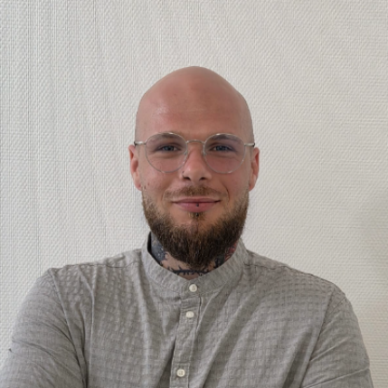 Augusto Francisco Santos - Freelance No-Code, Automatisation & Chatbots IA