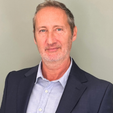 Vincent Singer - Manager service Monétique / Management de projet