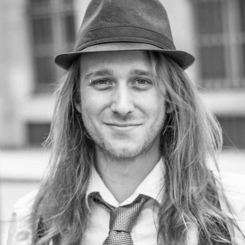Sébastien G.