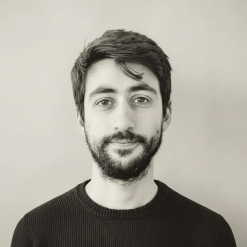 André Silveira