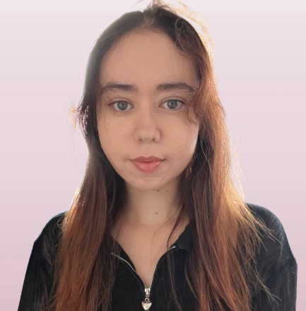 Julianne  - Digital Marketing / LQA Translator