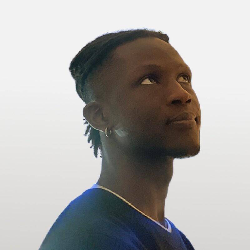 Cheik Kone