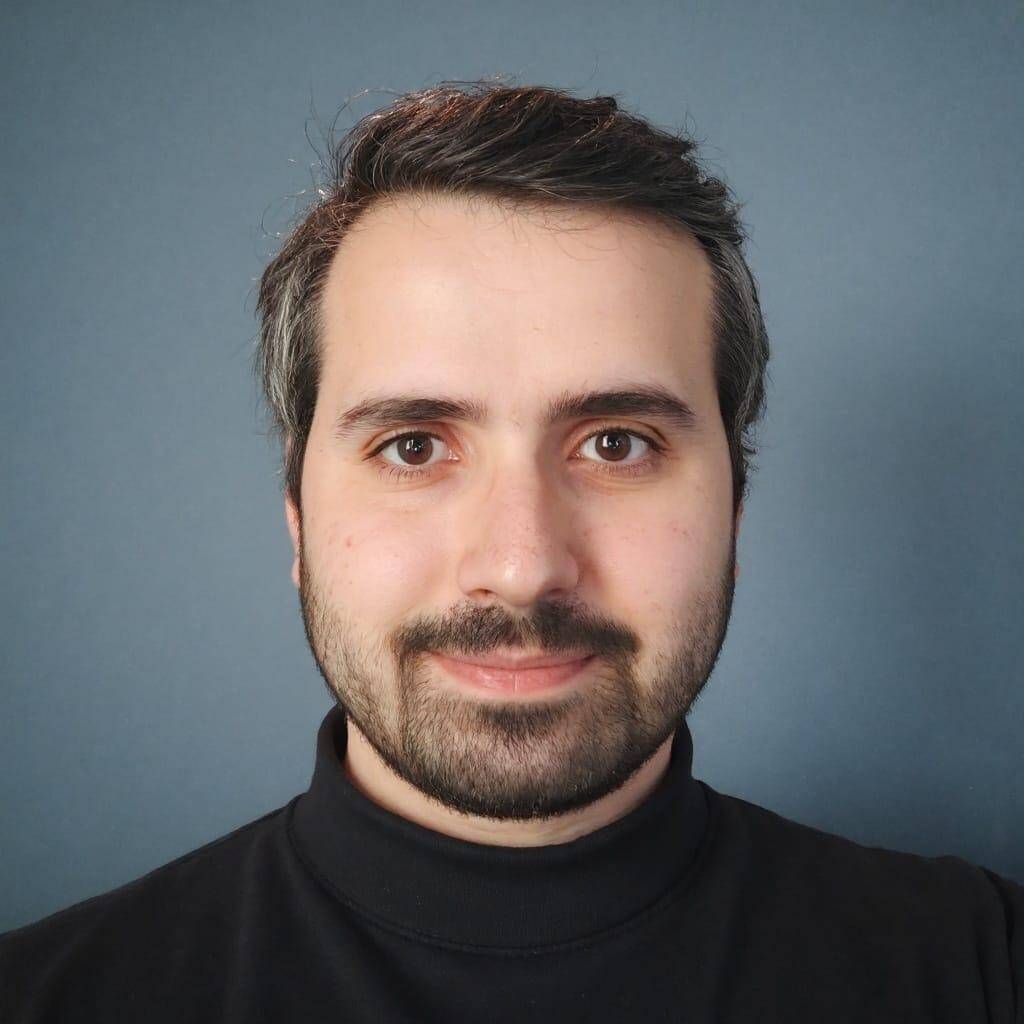 Amine Idel-Ouali - Data engineer | Databricks & Azure