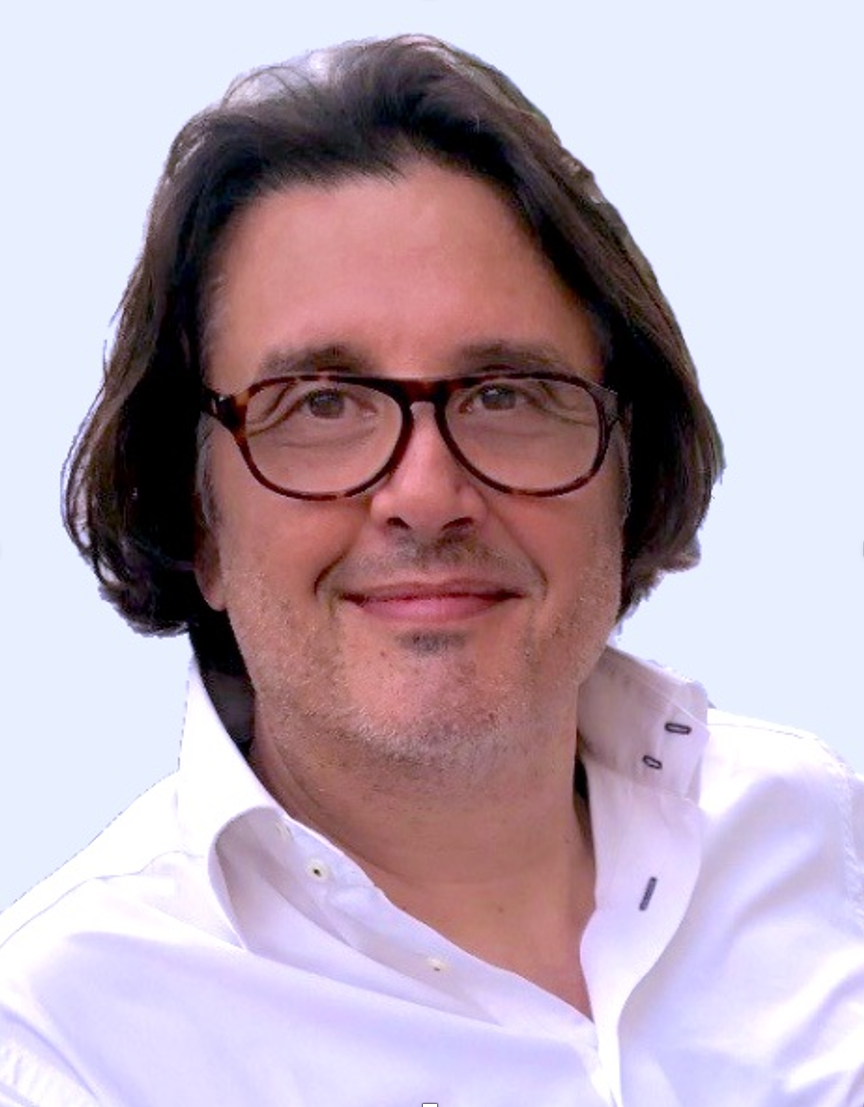 Vladimir Sellier