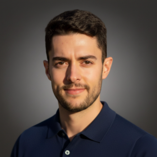 Francisco Ruiz