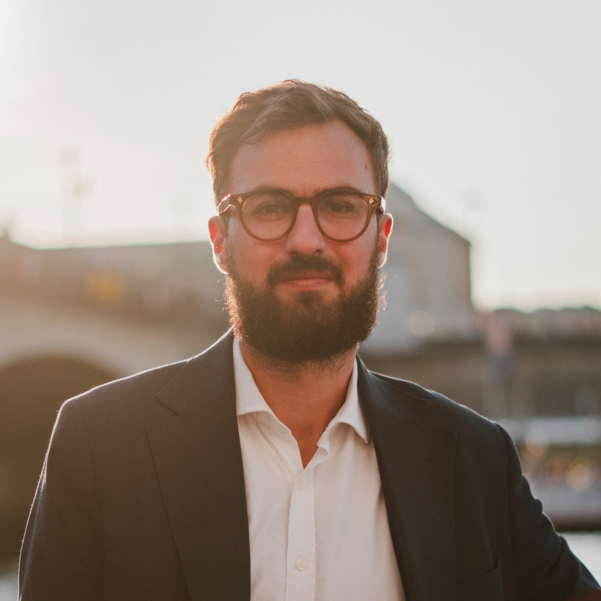 Ignace Duriez - Digital Ads Expert - Google Ads - Facebook Ads  🚀