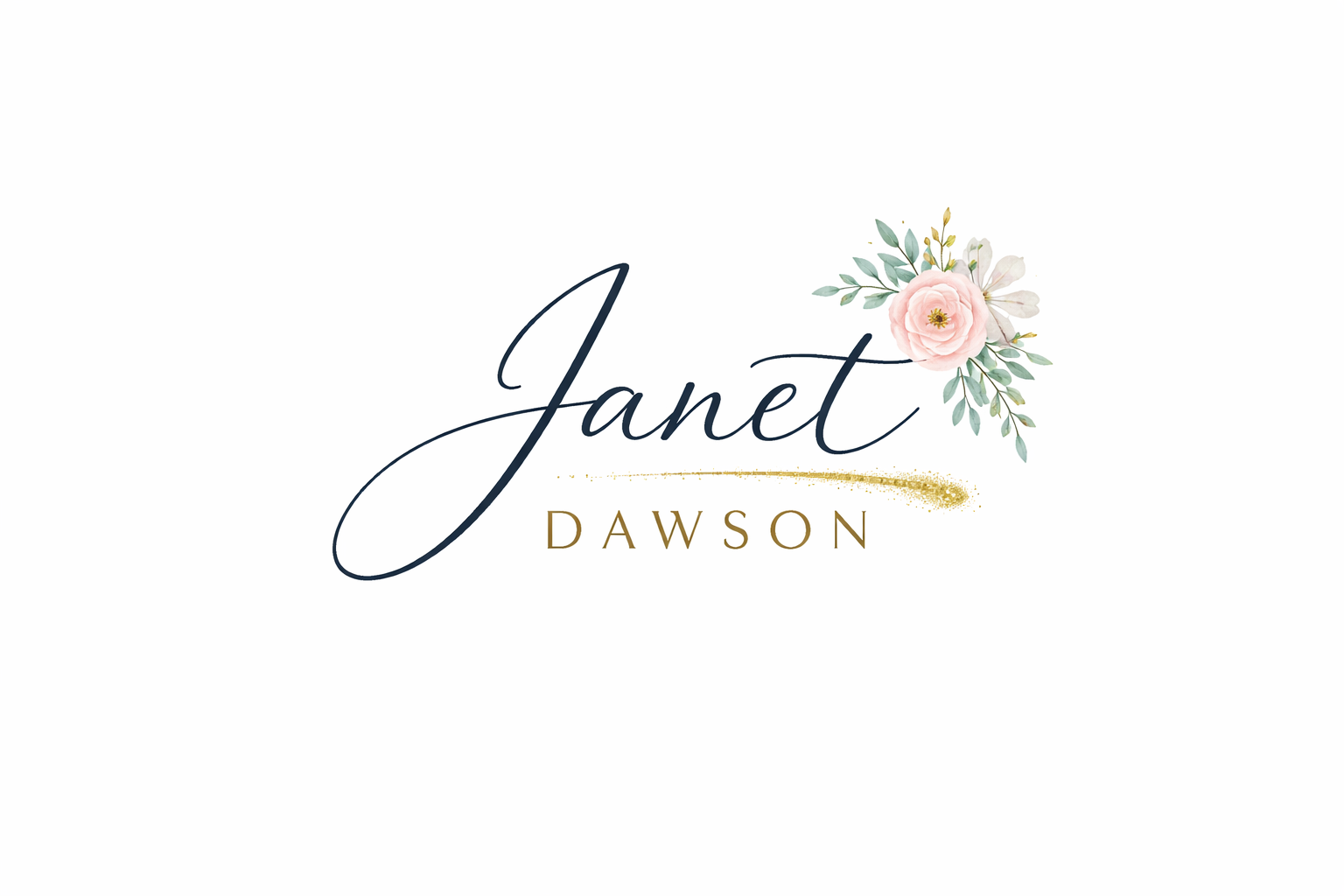 Janet Dawson - I Will do Online Course Content course creation 