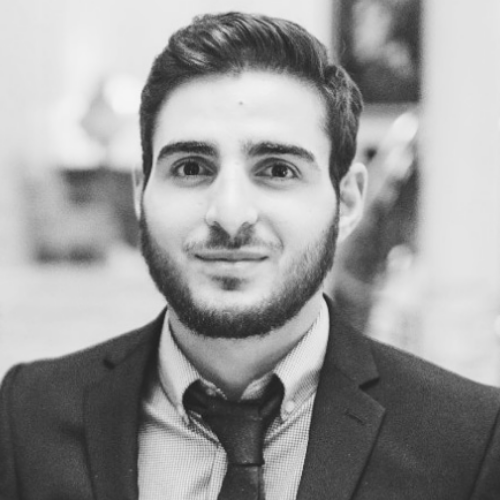 Adam Mamakaev