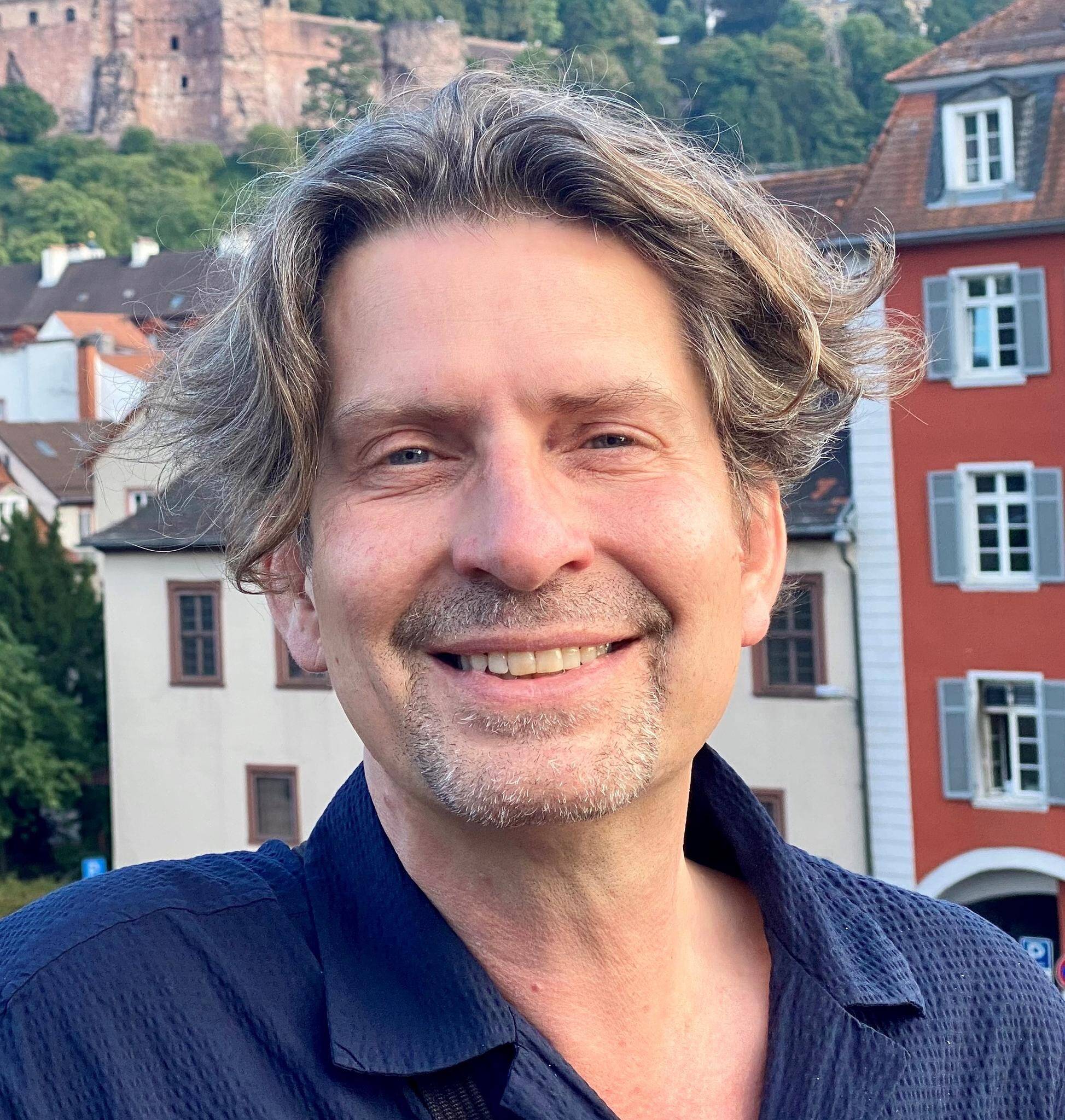 Jan Coenen