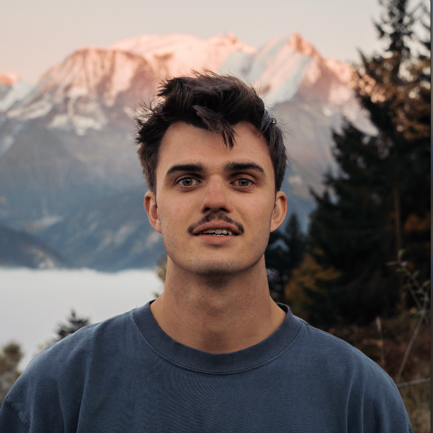 Baptiste Bon-Mardion