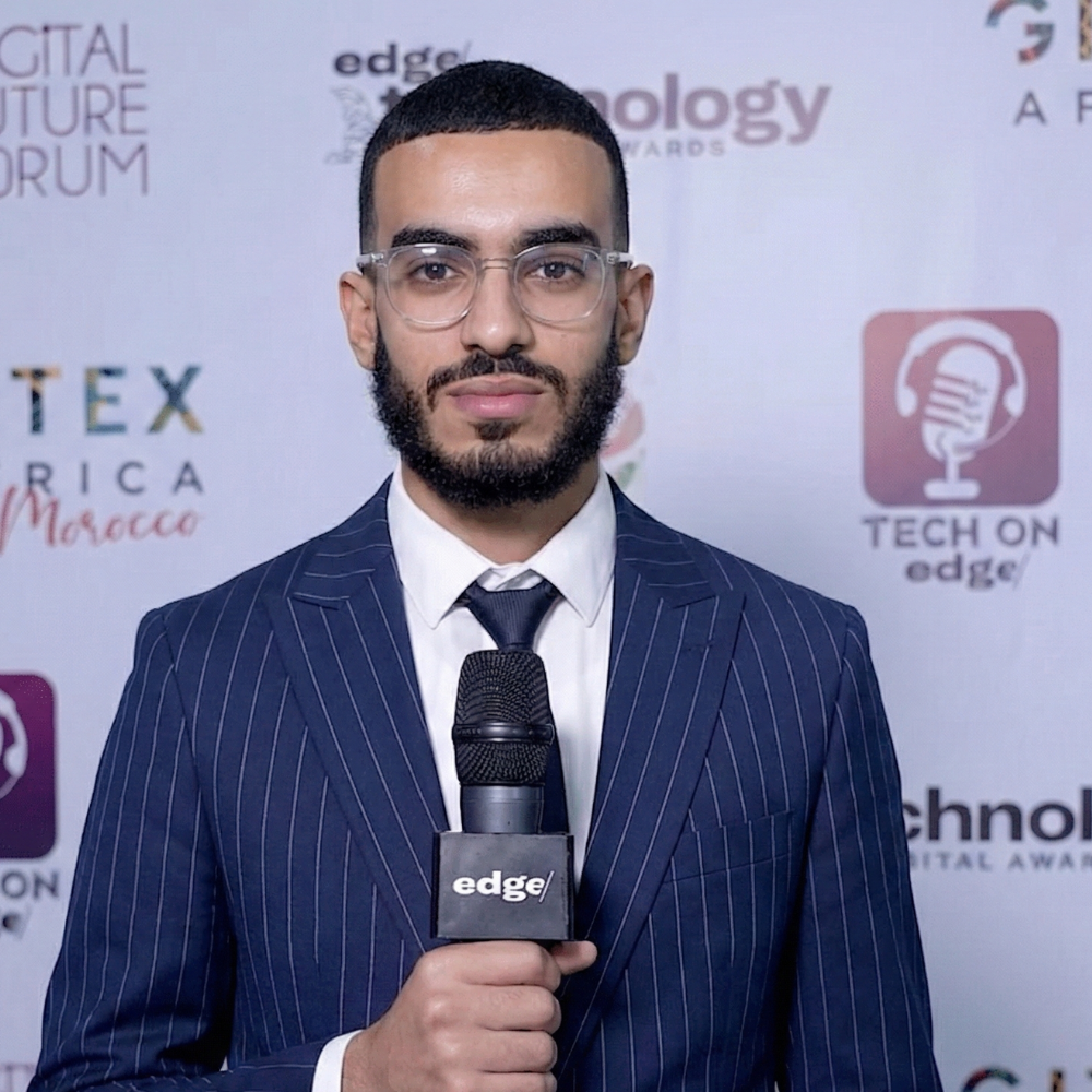 Aymane Boutbati - Strategic Financial Analyst | AI Automation