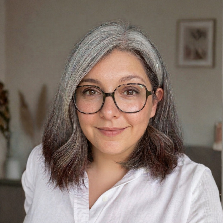 Delphine Da Costa