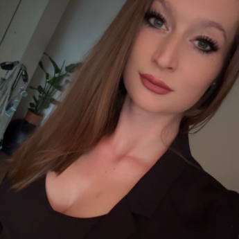 Annalena Eham