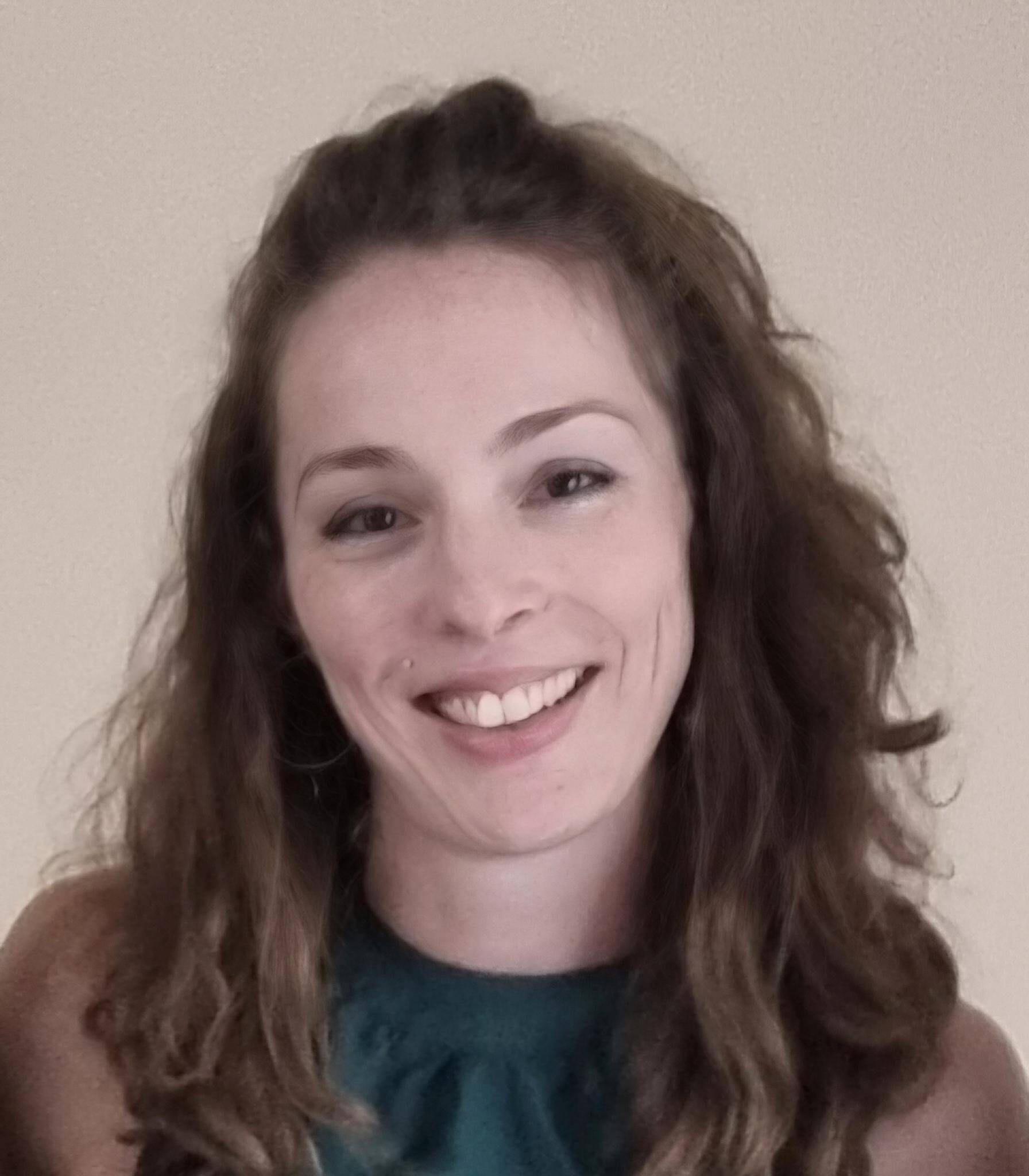 Lise  - Virtuelle Assistenz #IhrBetriebspartner