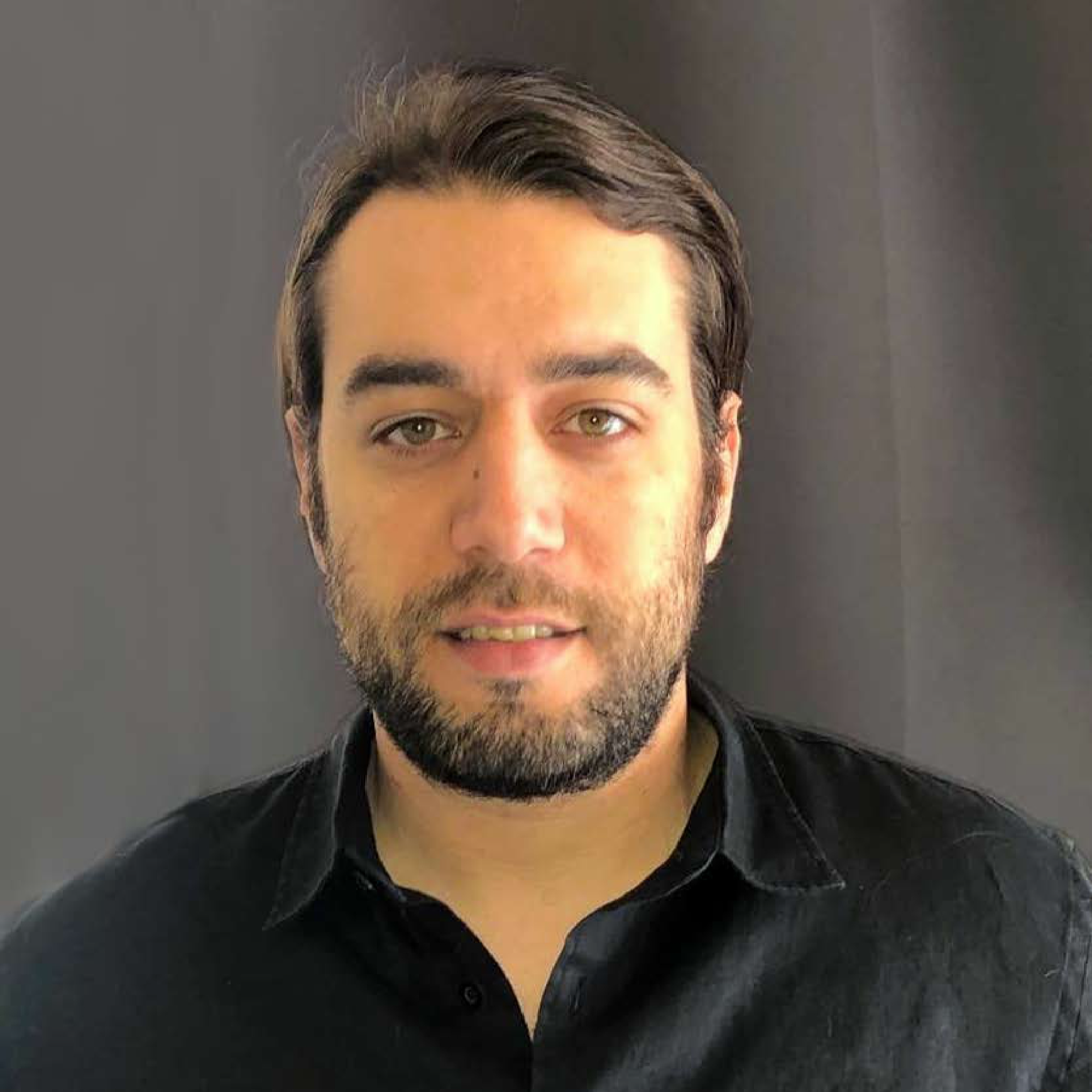 Leyth Akrout