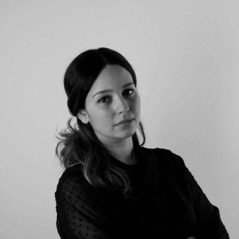 Selima Karma