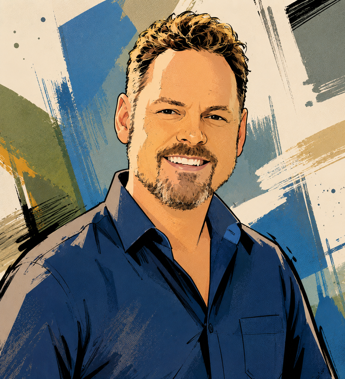 Markus Schleufe