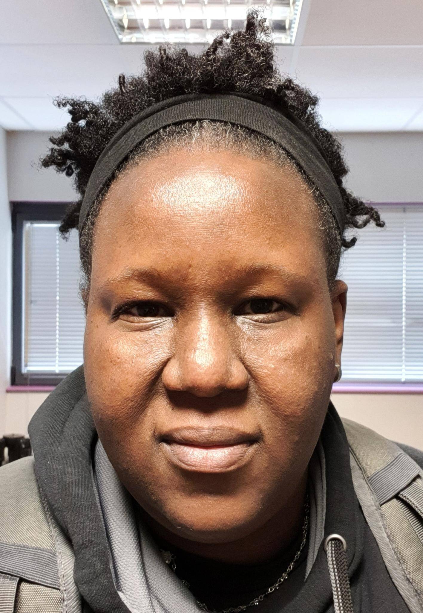 Bettina J.