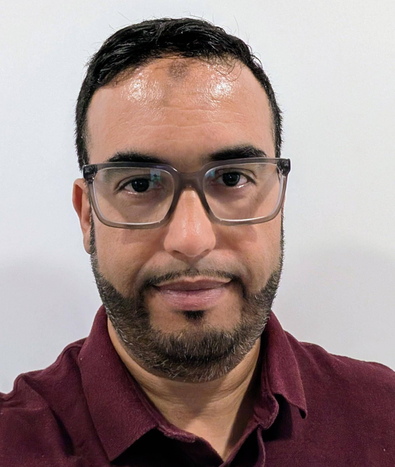 Mohamed Wahbi - Intervenant formation et qualité (IPC/ISO/IATF)