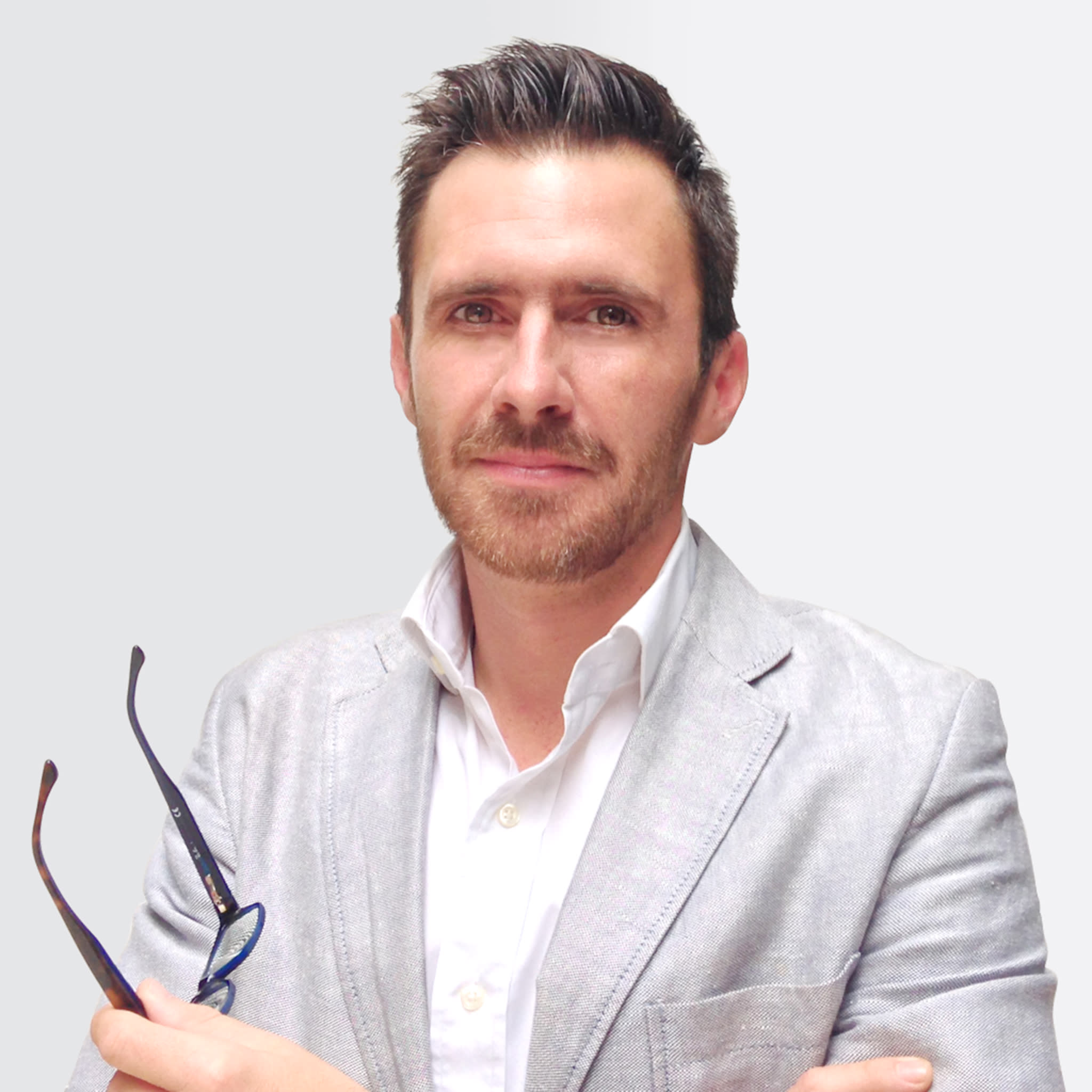 Olivier D.