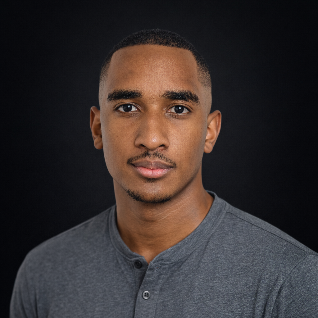 Cyriaque Maldat