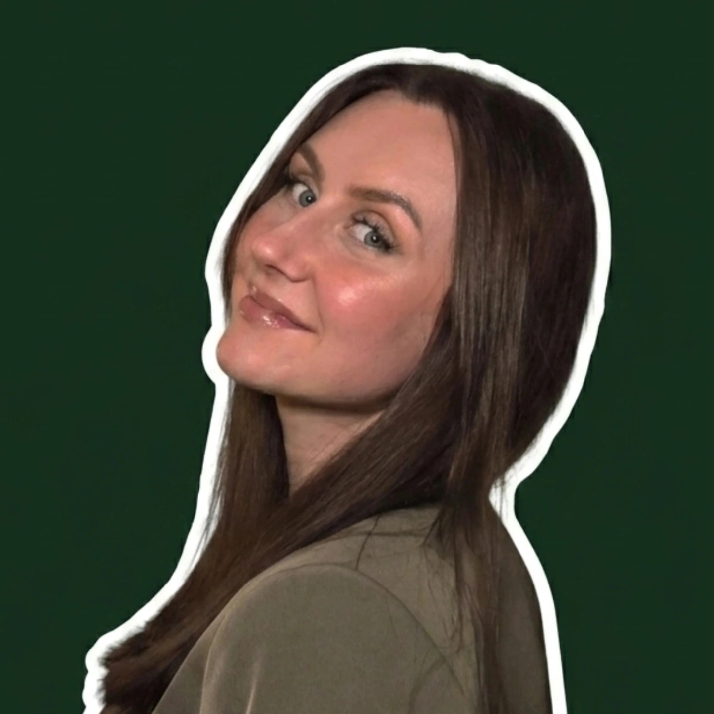 Christina Kremer