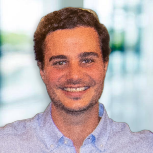 Pedro Simão - Fullstack | React.js | Node.js | React Native