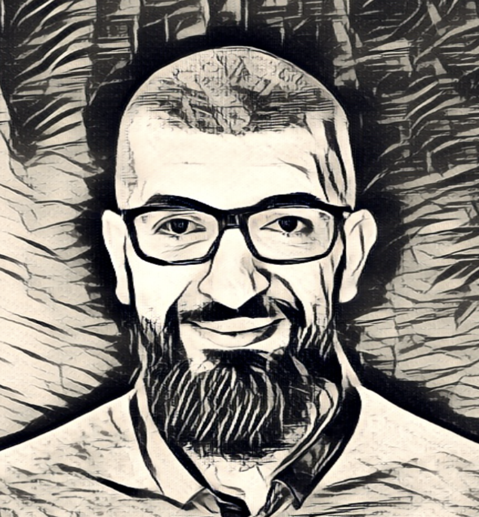 ouajdi hammami