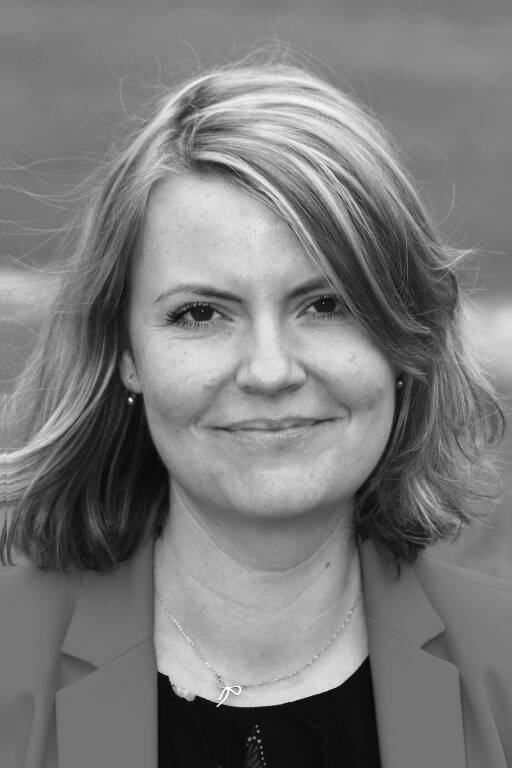 Myriam Narula