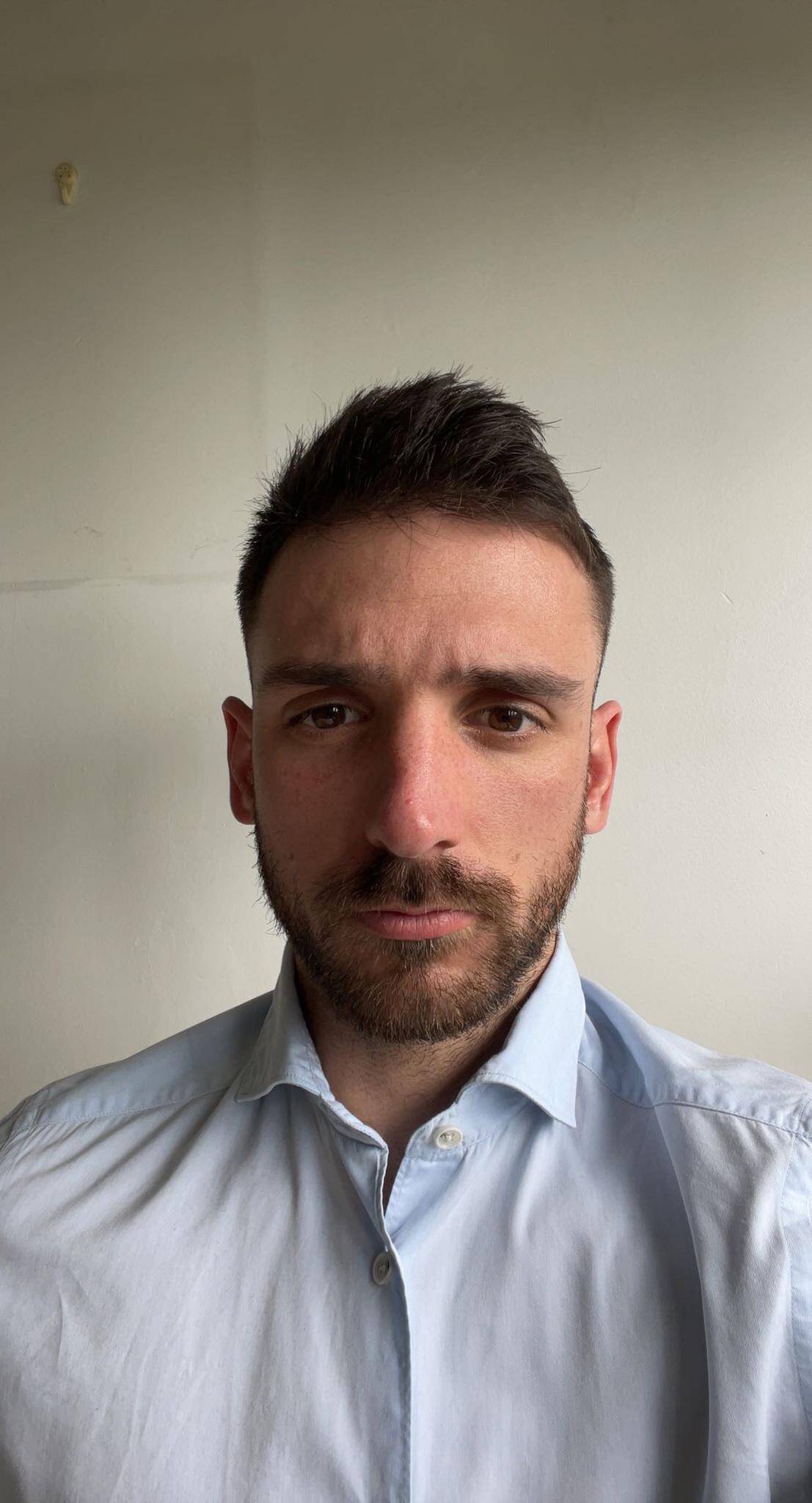 Matthieu Bresnu - Analytics Engineer / Data Analyst