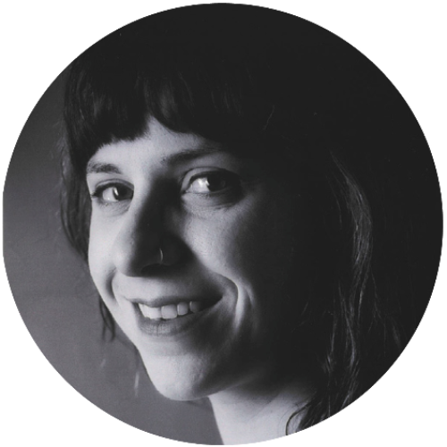 Margot Jacob