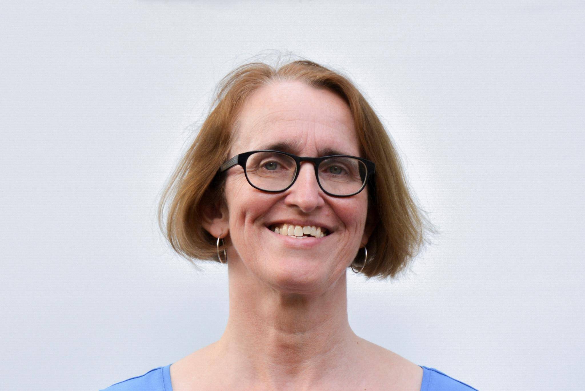 May  - French -Dutch translator