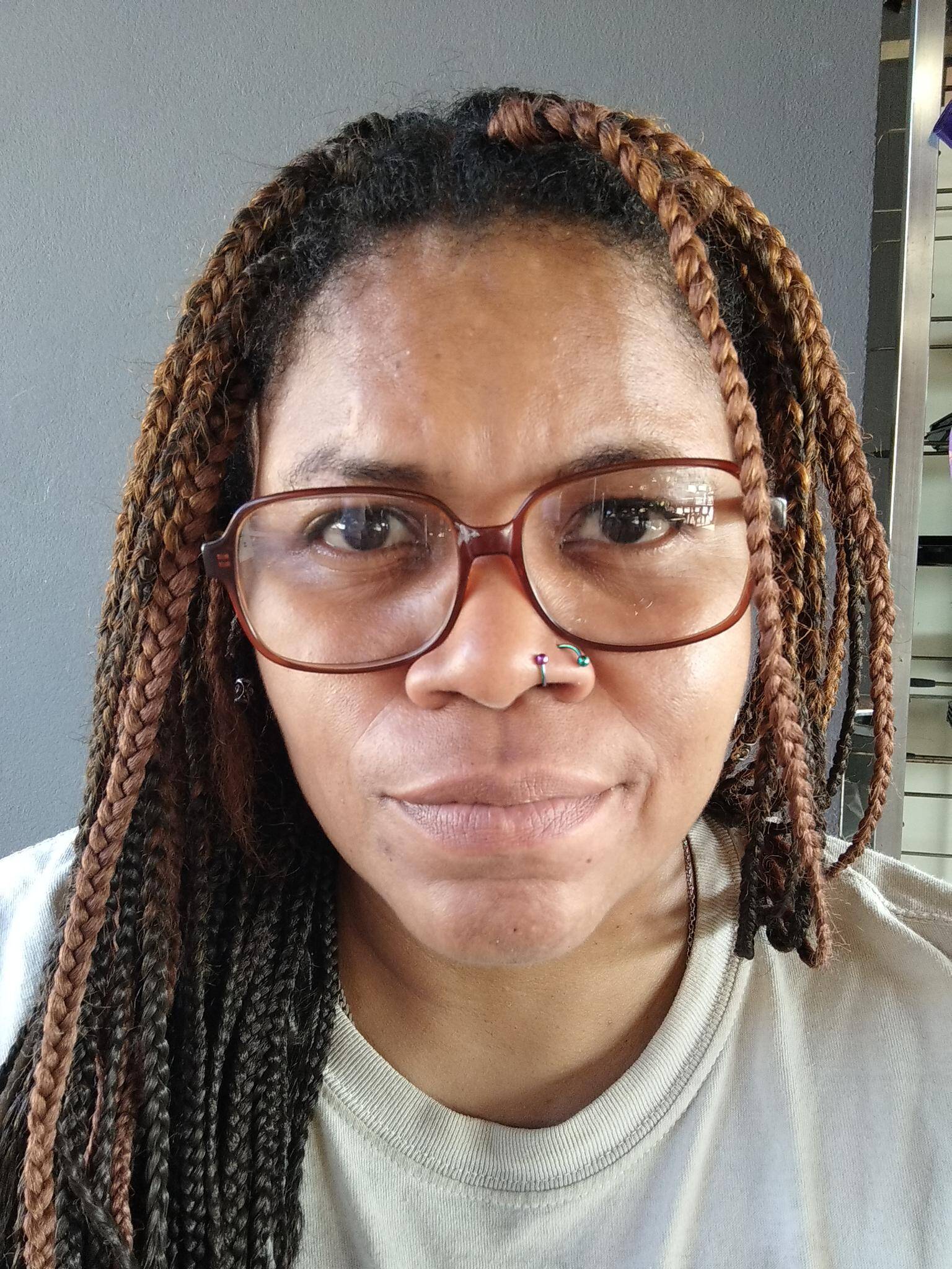 Ketsia L.