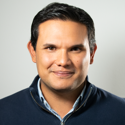 Sebastián Yerovi