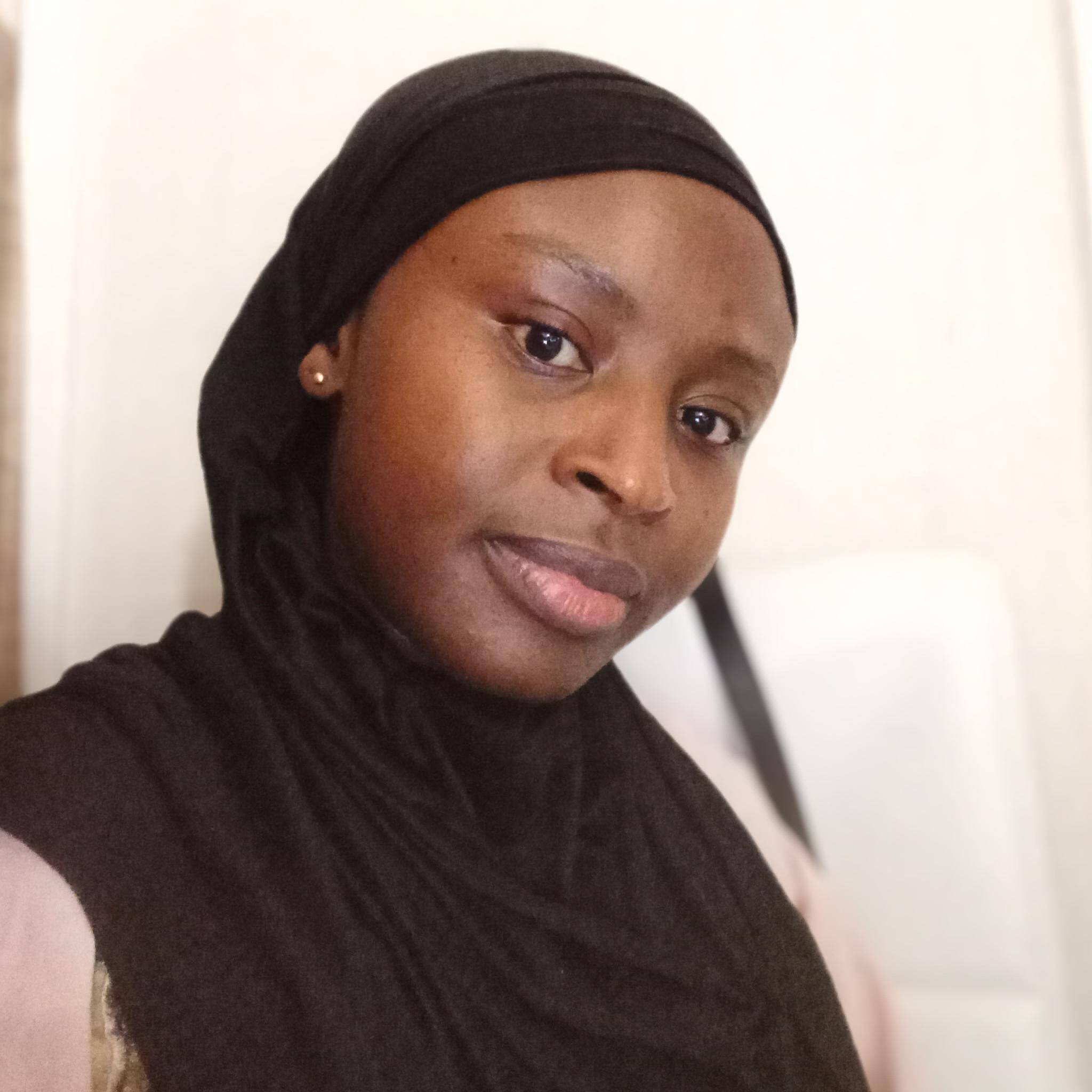 Muhyira Camara