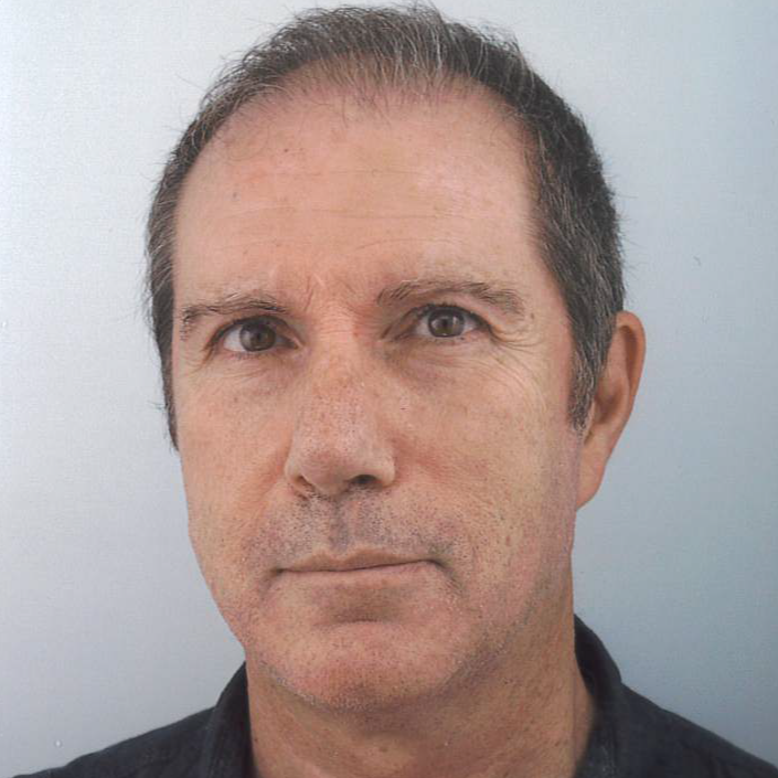 Saigne Stephane