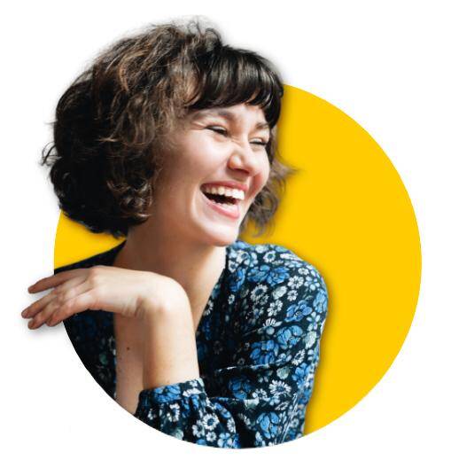 Maéva Berlioux
