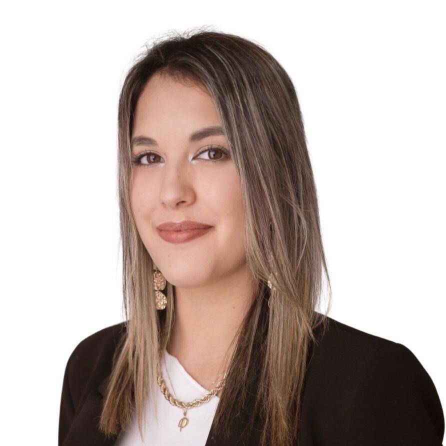 Paola Infante