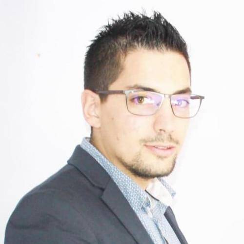Richard  - Automation & Electrical Project Manager