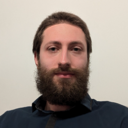 Florian Grardel
