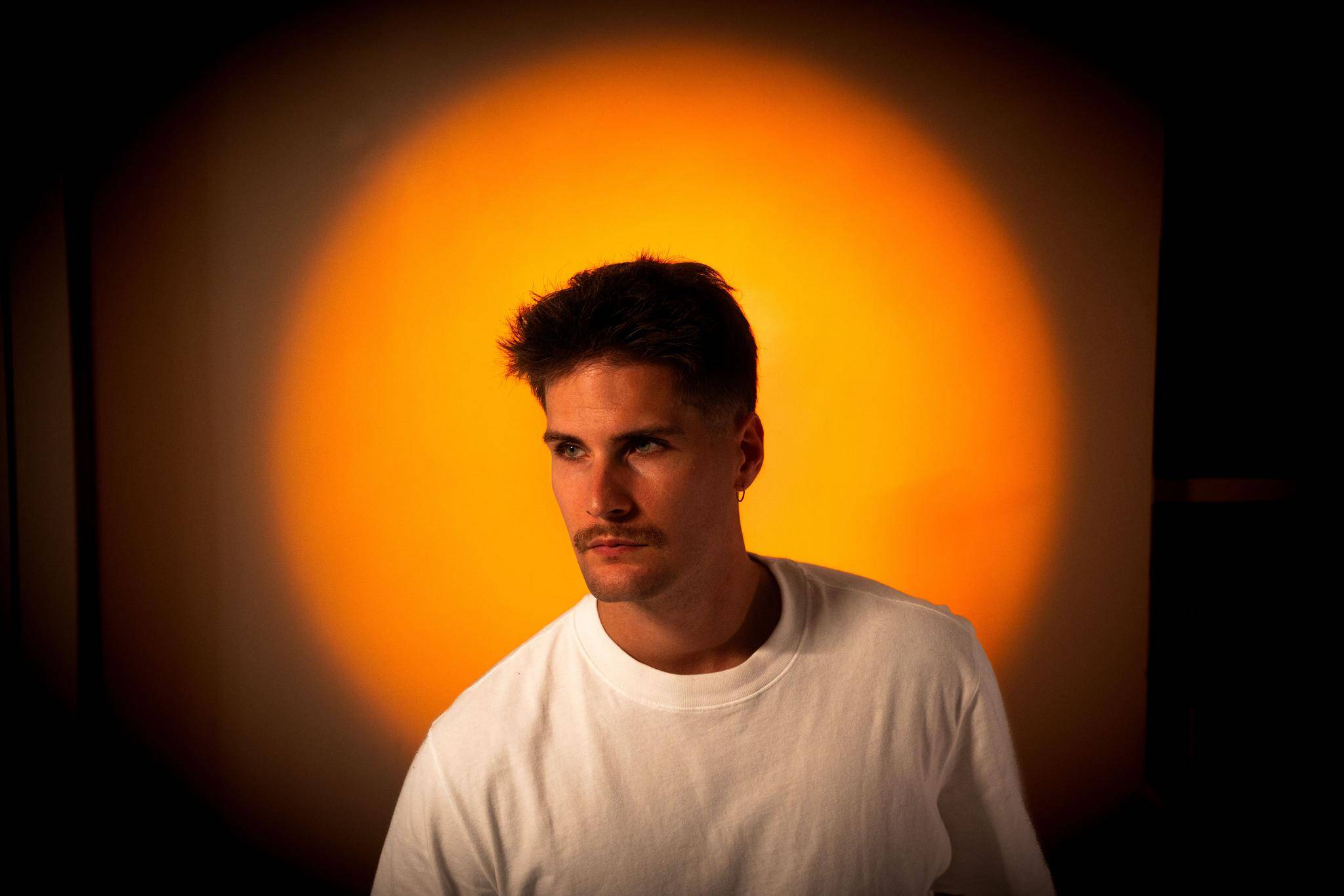 Emeric Vanstalle
