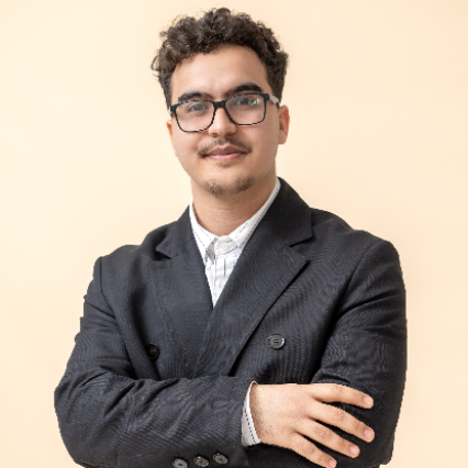 Amine Zennai - Consultant & Formateur IA & BI