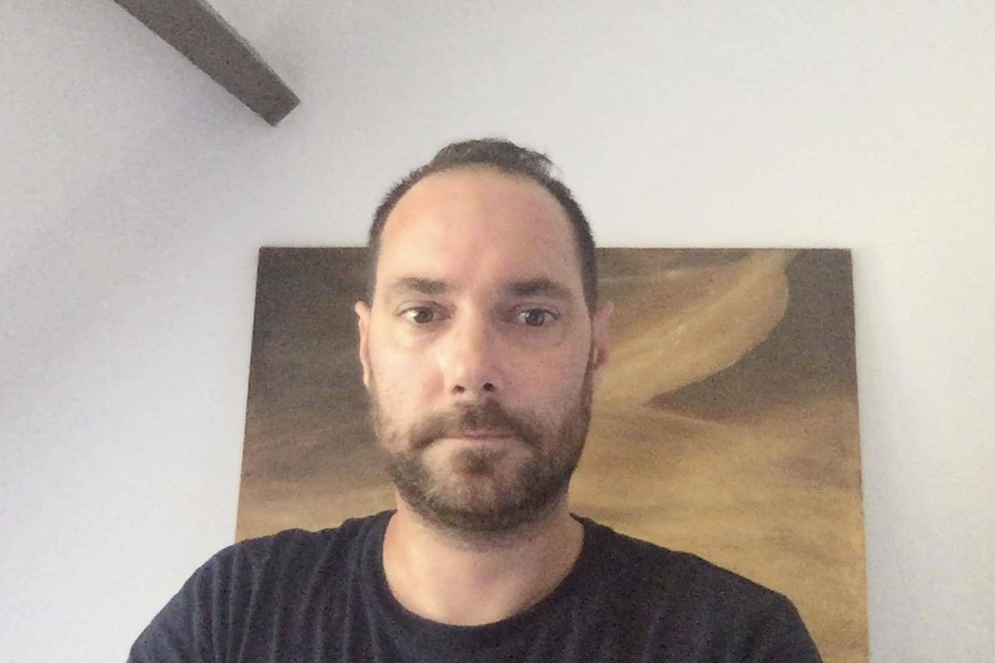 Julien Delobel