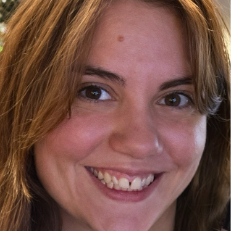 Pauline Legroux