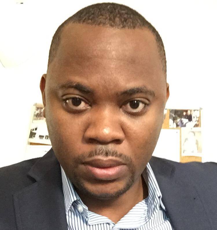 Patrick  - Architecte/Ingenieur Cloud et Devops