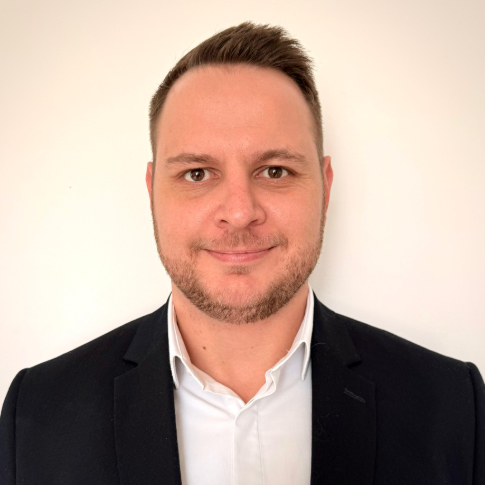 Menanteau Joubert - AI & Workflow Automation Consultant