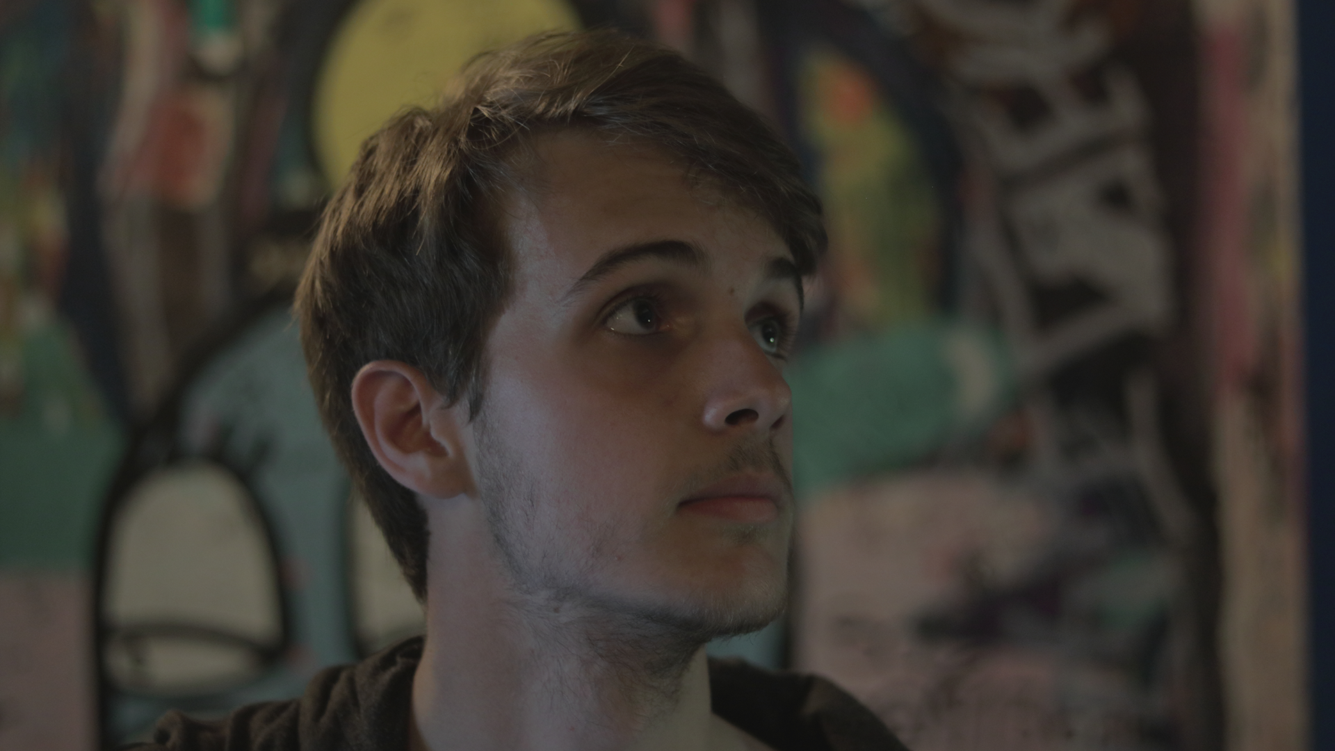Stéfan Le Saux